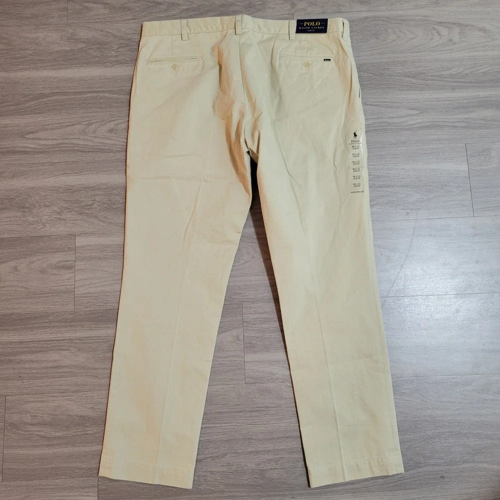 Polo Ralph Lauren polo ralph